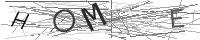 Visual CAPTCHA